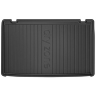 Koberec do kufra RENAULT Clio III 2005-2012 Hatchback Koberec do kufra RENAULT Clio III 2005-2012 Hatchback