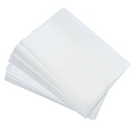 Plastové vrecká, celofánové vrecká PP 17x25 100 C5 Plastové vrecká, celofánové vrecká PP 17x25 100 C5