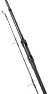 NASH DWARF SHRINK ROD 10 stôp 3,5 lb KAPR 3,00 m NASH DWARF SHRINK ROD 10 stôp 3,5 lb KAPR 3,00 m