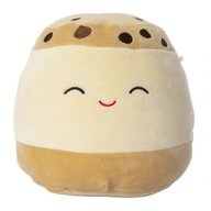 SQUISHMALLOWS MÄKKÝ MASKOT 12 CM KOAKO 69418