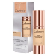 Cashmere Illuminated NUDE rozjasňujúci podklad Cashmere Illuminated NUDE rozjasňujúci podklad