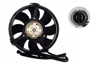 VENTILÁTOR KLIMATIZÁCIE AUDI A4 A6 A8 PASSAT B5 VENTILÁTOR KLIMATIZÁCIE AUDI A4 A6 A8 PASSAT B5