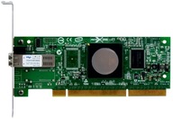 IBM 39M6018 QLA2460-IBMX 4GB 1-PORT FC PCI-X