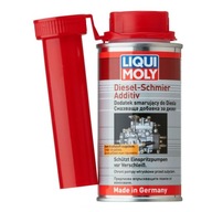 LIQUI MOLY DIESELOVÁ PRÍSADA DO MAZIVA 150ML