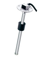 SNÍMAČ HLADINY VODY A PALIVA 200 MM, NEREZ SNÍMAČ HLADINY VODY A PALIVA 200 MM, NEREZ