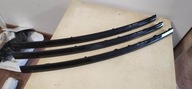 KR SLAT BLENDA LIP ZADNÁ SPORTAGE V 5 21- KR SLAT BLENDA LIP ZADNÁ SPORTAGE V 5 21-