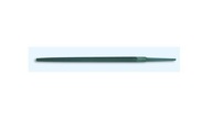 TROJUHOLNÍKOVÝ PILNÍK RPSe č.2 350mm/10 BEFAN TROJUHOLNÍKOVÝ PILNÍK RPSe č.2 350mm/10 BEFAN
