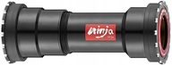 Token NINJA BB841T-41 24mm stredový držiak