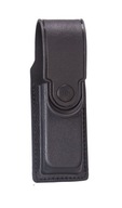 Glock polymér + puzdro KYDEX od HPE