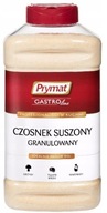 Sušený granulovaný cesnak 1,05 kg Sušený granulovaný cesnak 1,05 kg