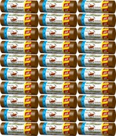 VRECKÁ NA BIO ODPAD 35L 20 KS JAN NIEZBĘDNY x 40 VRECKÁ NA BIO ODPAD 35L 20 KS JAN NIEZBĘDNY x 40