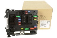 BSM BOX BERLINGO C2 C3 C5 C8 XSARA ORIGINAL BSM BOX BERLINGO C2 C3 C5 C8 XSARA ORIGINAL