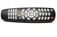 DIAĽKOVÉ OVLÁDANIE PRE INEA TOYA ARION ARC1011 KÁBLOVÚ TV ORIGINÁL DIAĽKOVÉ OVLÁDANIE PRE INEA TOYA ARION ARC1011 KÁBLOVÚ TV ORIGINÁL