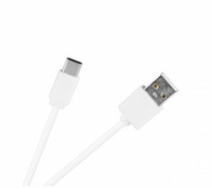 Usb kábel - zástrčka typu C 1M dlhá zástrčka Kruger-Matz b Usb kábel - zástrčka typu C 1M dlhá zástrčka Kruger-Matz b