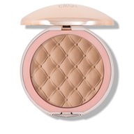 Affect Pro Make Up Bronzer lisovaný bronzer na tvár Glamour Havana 9g (P Affect Pro Make Up Bronzer lisovaný bronzer na tvár Glamour Havana 9g (P