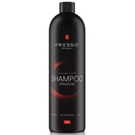 Šampón do auta Fresso Premium 1l Šampón do auta Fresso Premium 1l