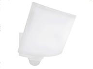 REV LINK2HOME LED LAMPA SNÍMAČ POHYBU ALEXA GOOGLE REV LINK2HOME LED LAMPA SNÍMAČ POHYBU ALEXA GOOGLE