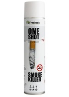 Freshtek Freshte Smoce Smoce Smo Freshtek Freshte Smoce Smoce Smo