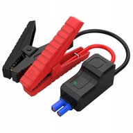 Utrai Smart Booster Cables Automatické núdzové svorky