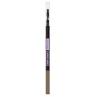 Automatická ceruzka na obočie Express Brow Ultra Slim 04 Medium Brown Automatická ceruzka na obočie Express Brow Ultra Slim 04 Medium Brown