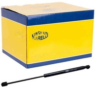MAGNETI MARELLI AKTUÁTOR DO kufra 430719110100 MAGNETI MARELLI AKTUÁTOR DO kufra 430719110100