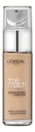 L'Oreal Face Adapting Foundation 30 ml L'Oreal Face Adapting Foundation 30 ml