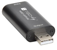 HDMI Grabber Zachytávacia karta HDMI1080p – USB