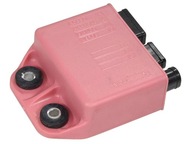COIL-MODULE GILERA Runner FX125/FXR180/SP 125/180 COIL-MODULE GILERA Runner FX125/FXR180/SP 125/180