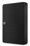 Seagate Expansion 1TB 2,5