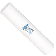 NÁPLŇ VODNÉHO FILTRA 20 BB FOAM 50 MIKRÓN ÚST. NÁPLŇ VODNÉHO FILTRA 20 BB FOAM 50 MIKRÓN ÚST.