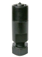 Sťahovák zotrvačníka rotora JMP M19x1 pravý Sťahovák zotrvačníka rotora JMP M19x1 pravý