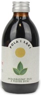 OLEJ Z TEKVICOVÝCH SEMIEN OLEJ, BIO, 250 ml - OLEJ Z TEKVICOVÝCH SEMIEN OLEJ, BIO, 250 ml -