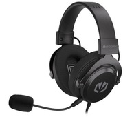Endorfy Viro Infra mikrofónové slúchadlá čierne pre PC Endorfy Viro Infra mikrofónové slúchadlá čierne pre PC