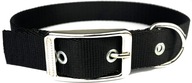 SILNÝ PSA GOLIER 40-50 CM / 25 MM SILNÝ PSA GOLIER 40-50 CM / 25 MM