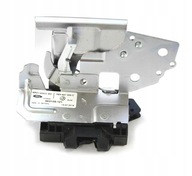 ORIGINÁL SEAT ALHAMBRA zámok poklopu 7M4827505C ORIGINÁL SEAT ALHAMBRA zámok poklopu 7M4827505C