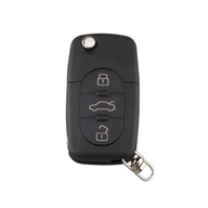 One Piece Remote Key Car ID48 For One Piece Remote Key Car ID48 For