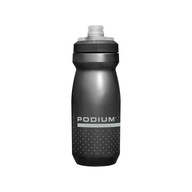 Camelbak Podium fľaša na vodu 620 ml Čierna Camelbak Podium fľaša na vodu 620 ml Čierna