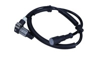 MAXGEAR 20-0324 Snímač otáčok kolesa MAXGEAR 20-0324 Snímač otáčok kolesa