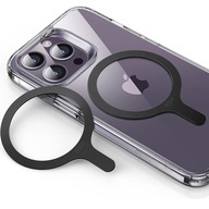 Magnetický krúžok pre MagSafe ESR, krúžok na puzdro Magnetický krúžok pre MagSafe ESR, krúžok na puzdro