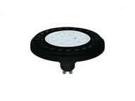 LED ŽIAROVKA 9W GU10 4000K NEUTRAL NOWODVORSKI LED ŽIAROVKA 9W GU10 4000K NEUTRAL NOWODVORSKI