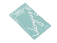 Voyage Hotel Cosmetics Shampoo 10ml vrecúško 100 ks Voyage Hotel Cosmetics Shampoo 10ml vrecúško 100 ks