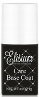 ELISIUM Base Coat hybridný základ na nechty 9 g ELISIUM Base Coat hybridný základ na nechty 9 g