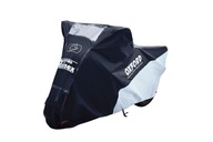 KRYT NA MOTOCYKL OXFORD Obal na motorku RAINEX KOLO OXFORD KRYT NA MOTOCYKL OXFORD Obal na motorku RAINEX KOLO OXFORD