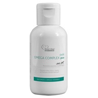 Cez Zoo Over Omega Complex plus kožená odolnosť proti kožušine pre psa a mačku 50 ml Cez Zoo Over Omega Complex plus kožená odolnosť proti kožušine pre psa a mačku 50 ml