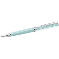 SWAROVSKI Crystalline Pen 5351072