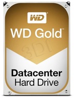 Western Digital WD102KRYZ 10000GB 3,5