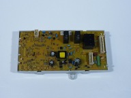 Mikrovlnný riadiaci modul Whirlpool C00376556