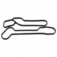FEBI BILSTEIN Febi Bilstein 101397 FEBI BILSTEIN Febi Bilstein 101397