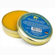 COLOURLOCK ELEPHANT LEATHER Vosk na kožu 125ML COLOURLOCK ELEPHANT LEATHER Vosk na kožu 125ML