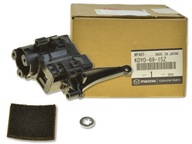 SADA NA OPRAVU PREDNÉHO ZRKADLA KDY0-69-15Z ORIGINÁL MAZDA SADA NA OPRAVU PREDNÉHO ZRKADLA KDY0-69-15Z ORIGINÁL MAZDA
